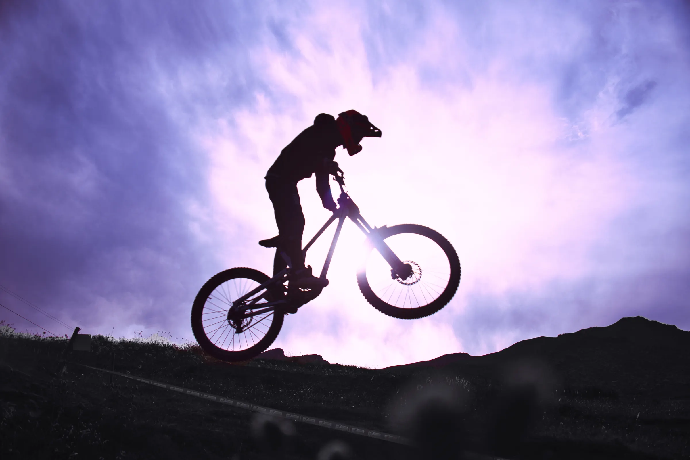 Vidéo Sport dans les Vosges